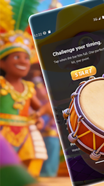 Image 0 for Pig WthReels