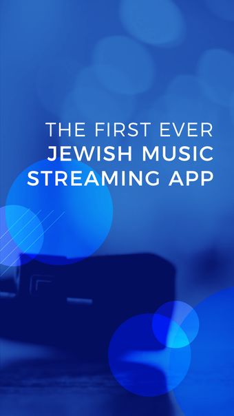 Image 3 for ShiraLi - Jewish music ap…