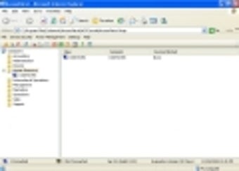 Imagen 0 para AccessPatrol (64-bit)