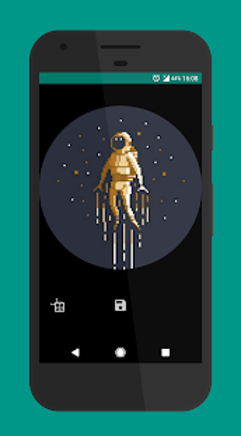 Imagen 0 para Crop My Pic - Simple crop…