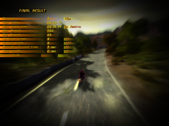Image 0 for Motoracing