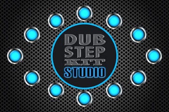 Image 0 for Dubstep Kit Studio