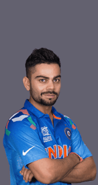 Image 3 for Virat Kohli 4K Wallpaper …