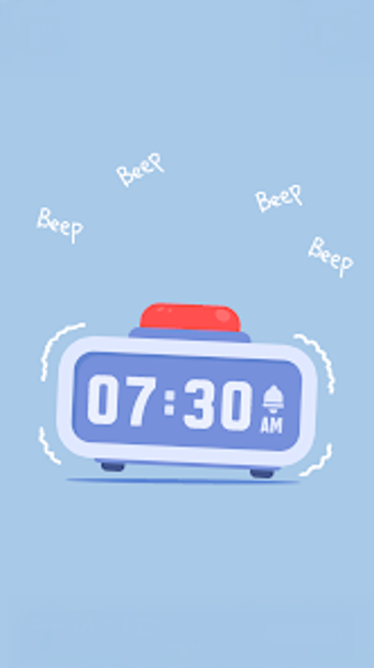 Image 0 for Pieces of Life