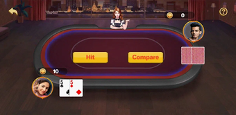 Imagen 0 para JiLiDD