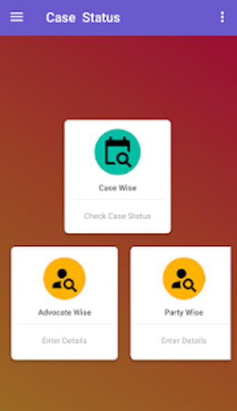 Image 2 for Punjab & Haryana High Cou…