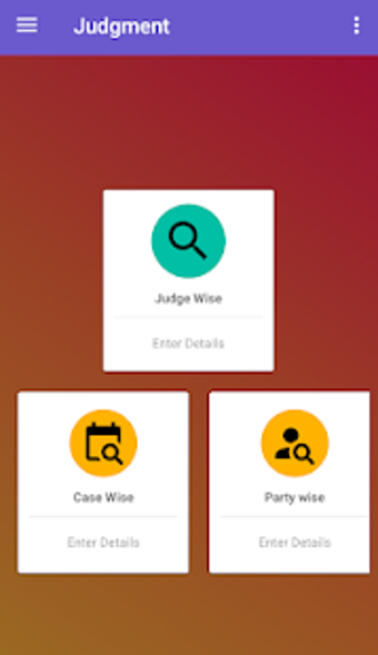 Image 0 for Punjab & Haryana High Cou…