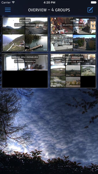 Image 2 for Surveillance Pro