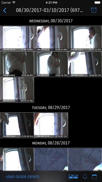 Image 3 for Surveillance Pro