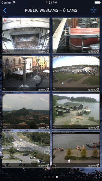 Image 1 for Surveillance Pro