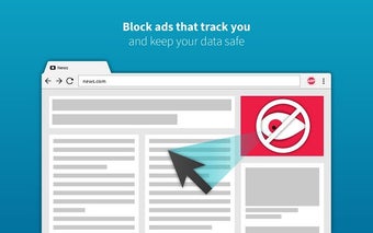 Imagen 0 para Adblock Plus for Chrome