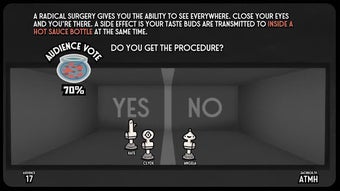 Image 0 for The Jackbox Party Pack 5