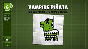 Imagen 1 para The Jackbox Party Pack 5