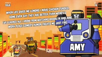 Imagen 2 para The Jackbox Party Pack 5