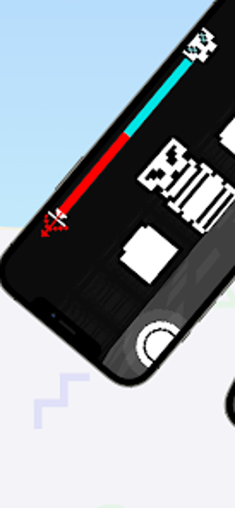 Image 0 for Boss Battle Blitz