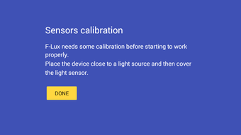Imagen 3 para Screen Brightness Control