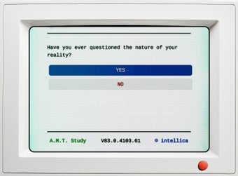 Image 0 for qualia
