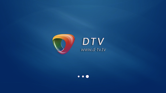 Imagen 0 para DTV IPTV to watch live TV…