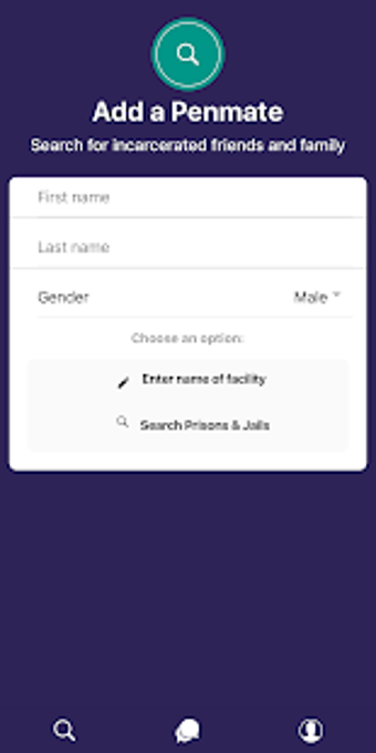 Image 1 for Penmate - Send letters an…