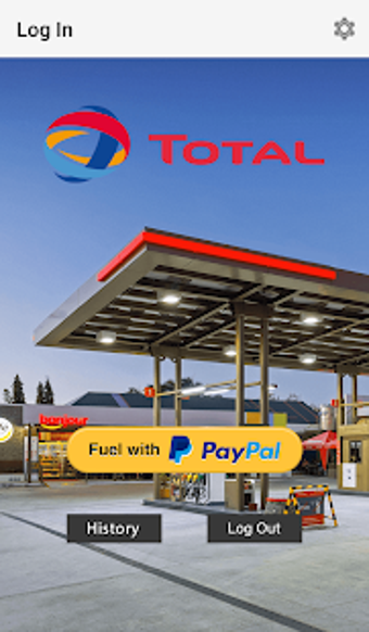 Image 2 for Total e-wallet - Pay for …