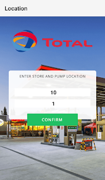 Image 1 for Total e-wallet - Pay for …