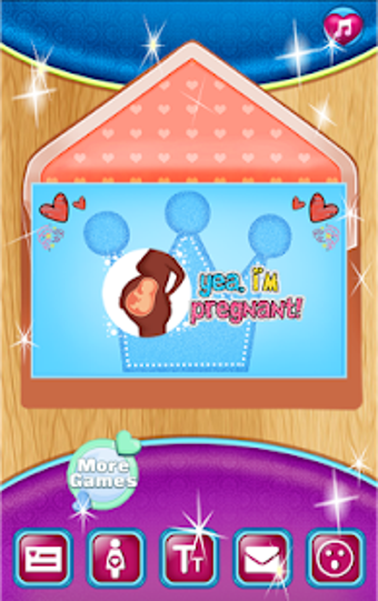 Image 3 for The Life Of Pregnant - ga…