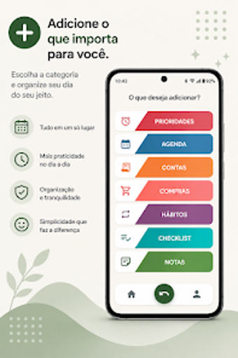 Imagen 0 para Meu Dia  Fácil