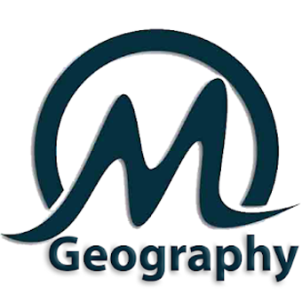 Image 1 for Geography O Level Notes