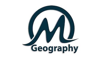 Image 1 for Geography O Level Notes