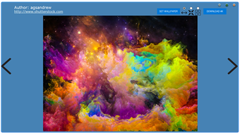 Image 1 for Wallpapers 4K for Windows…