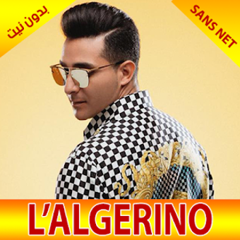 Imagen 0 para Aghani L'Algerino 2019