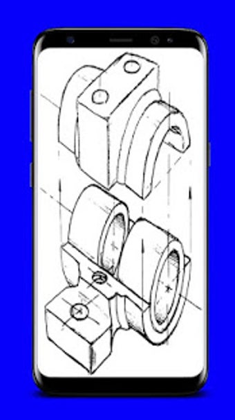 Imagen 1 para Engineering Drawing
