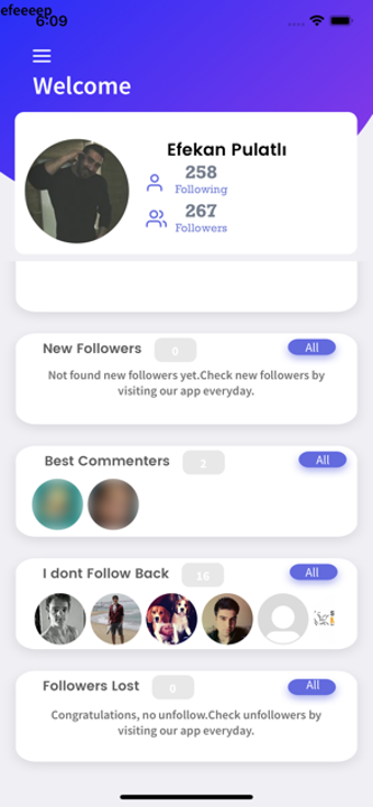 Image 1 for Instalk - Best Analysis T…