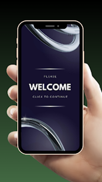 Image 0 for Runway:Ai Video App Advic…