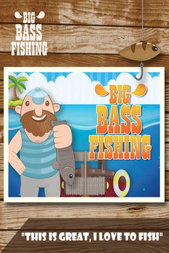Image 0 for Deep Sea Pro Fishing - Re…