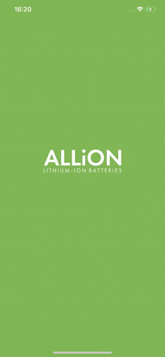 Imagen 1 para ALLiON