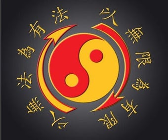 Imagen 3 para Jeet Kune Do (JKD)