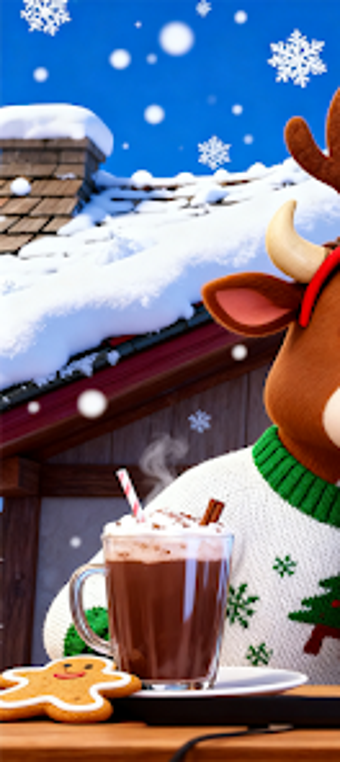 Image 0 for FallMCandy