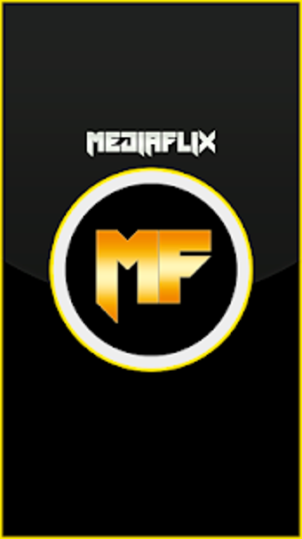 Imagen 0 para MEDIAFLIX Plus: Filmes & …