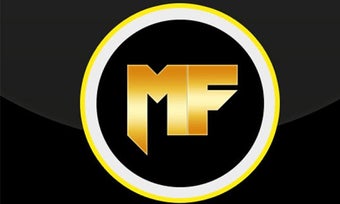 Imagen 1 para MEDIAFLIX Plus: Filmes & …