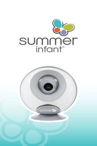 Image 0 for Summer Liv Cam