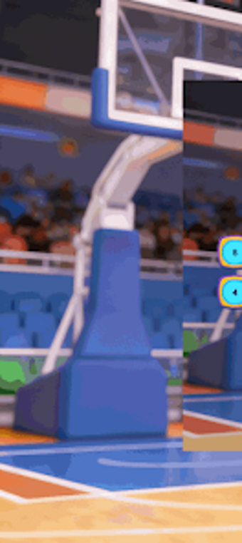 Image 0 for 76J Neon Dynasty