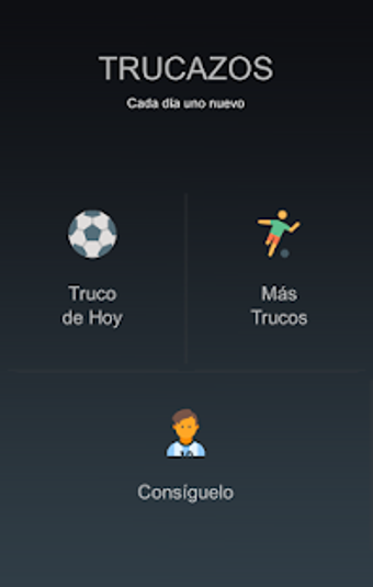 Image 2 for Trucos Fifa 18 - Los mejo…
