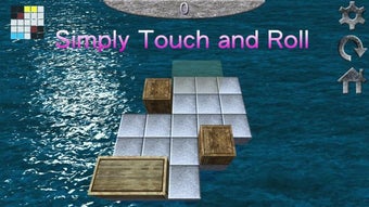 Image 1 for Incredible Box - Traditio…