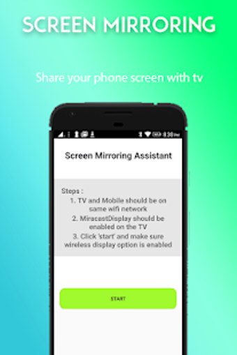 Image 1 for All Share Cast For Smart …