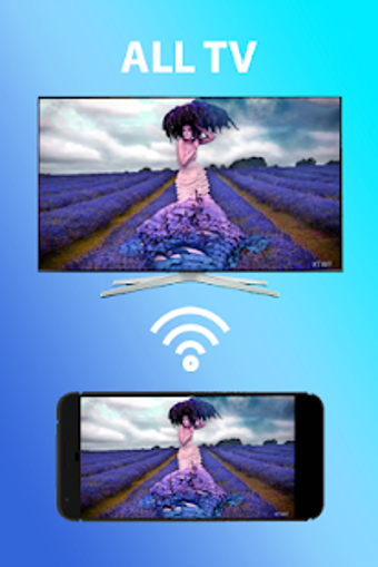 Image 0 for All Share Cast For Smart …