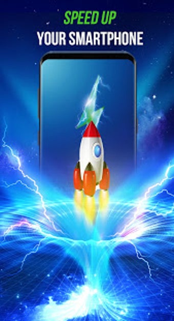 Image 3 for Fast charging - Charge Ba…