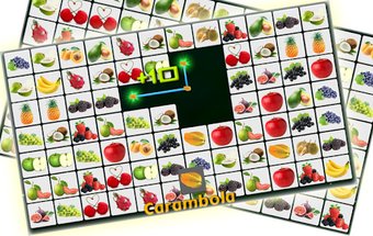Imagen 0 para Onet Fruit Tropical