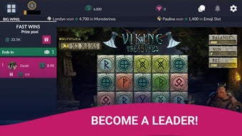 Imagen 1 para Vivaro Games Armenia