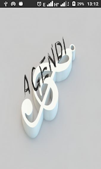 Imagen 3 para Nyimbo Cia Agendi